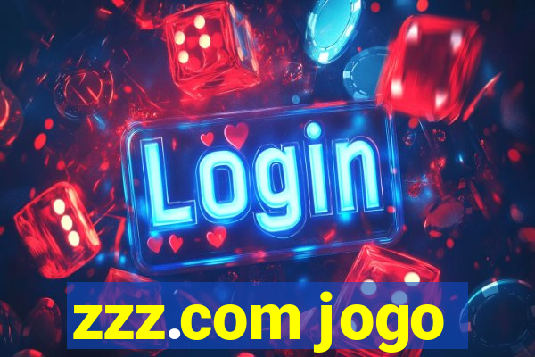 zzz.com jogo